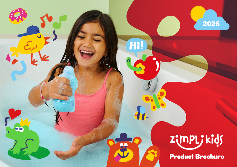 Zimpli Kids Brochure 2026