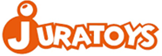 Juratoys