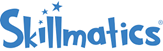 Skillmatics