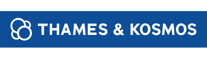 Thames & Kosmos