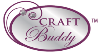 Craft Buddy