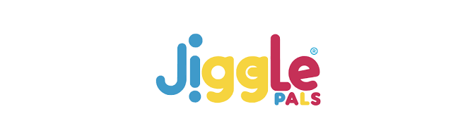 Jiggle Pals